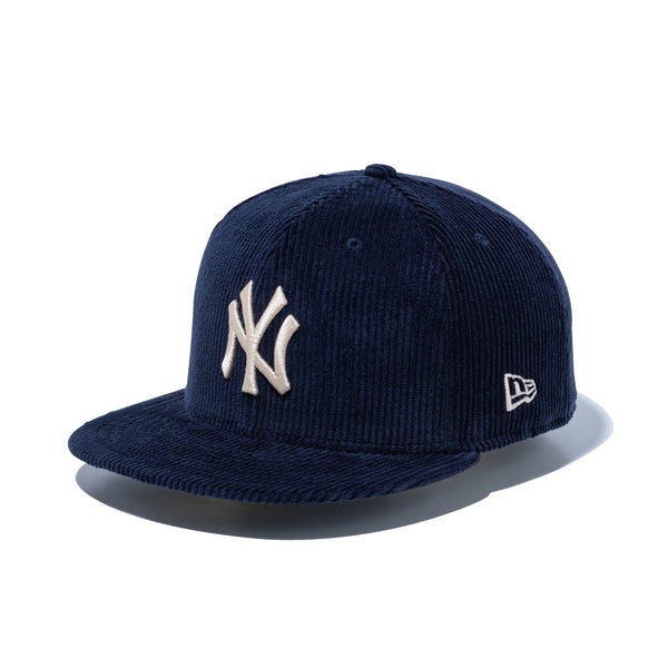 59fifty-mlb-corduroy-14307719-