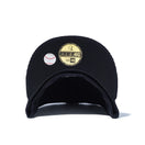 59FIFTY MLB Corduroy コーデュロイ ニューヨーク・メッツ ブラック - 14307720 - 700 | NEW ERA ニューエラ公式オンラインストア