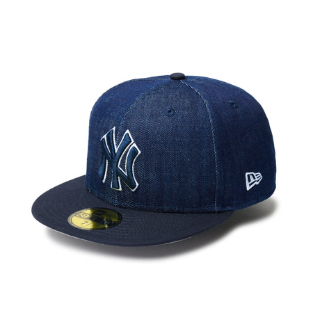 oMA ネイビー キャップ　newyork OMA NY NY SKULL CAP NAVY- EQUIPMENT エキップメント 通販 WEB