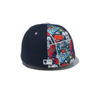 59FIFTY MLB Diamond Hero Edition ニューヨーク・ヤンキース - 14669966 - 700 | NEW ERA ニューエラ公式オンラインストア