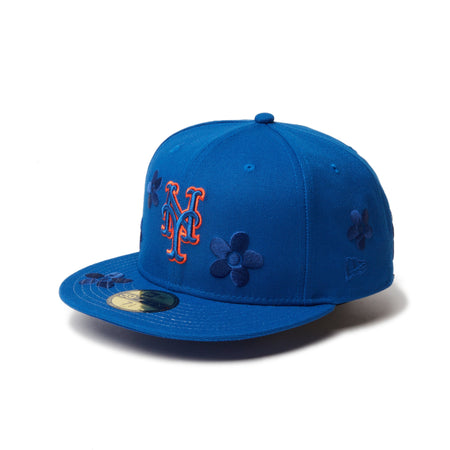 59fifty-mlb-flower-embroidery-