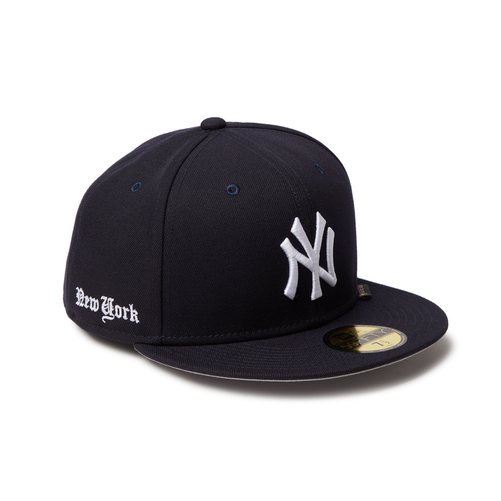 入手困難　ニューエラー　ドジャース　レア　希少　旧タグ　キャップ　NewEra 59FIFTY ドジャース キャップ 帽子NEW ERA ニューエラ Los