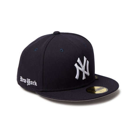 S55 ニューエラ 59fifty レイズ usa製 ヴィンテージ 希少2100 59fifty-mlb-gore-tex-14457395-