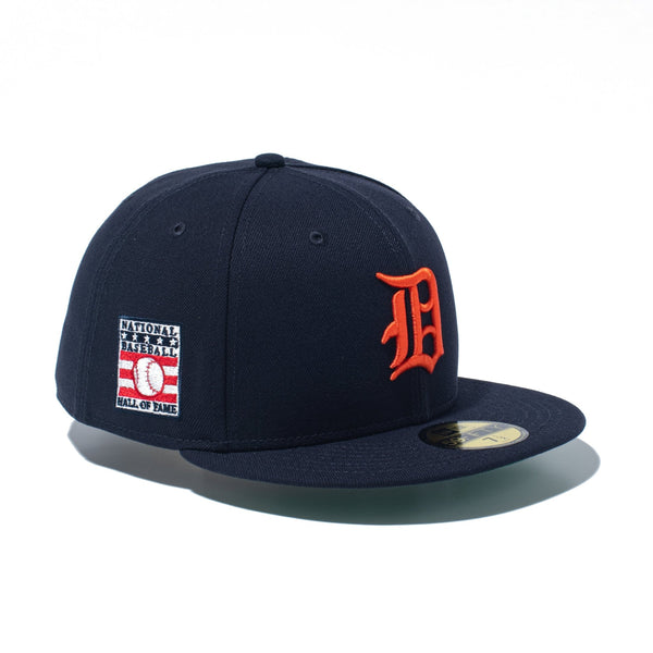 59fifty-mlb-hall-of-fame-