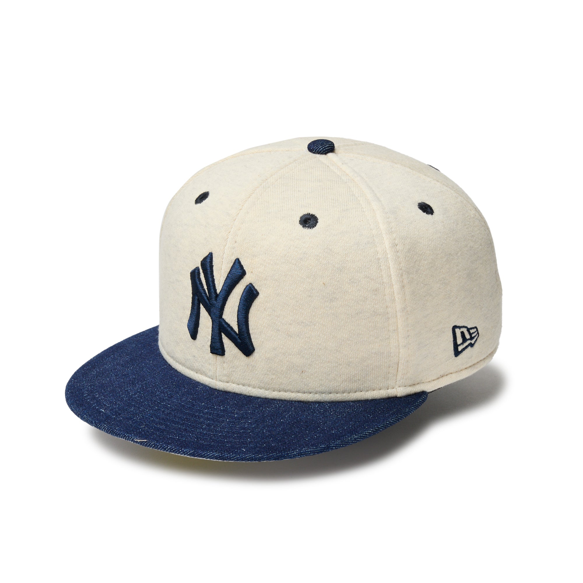 59fifty-mlb-oatmeal-heather- 59fifty-mlb-oatmeal-heather-