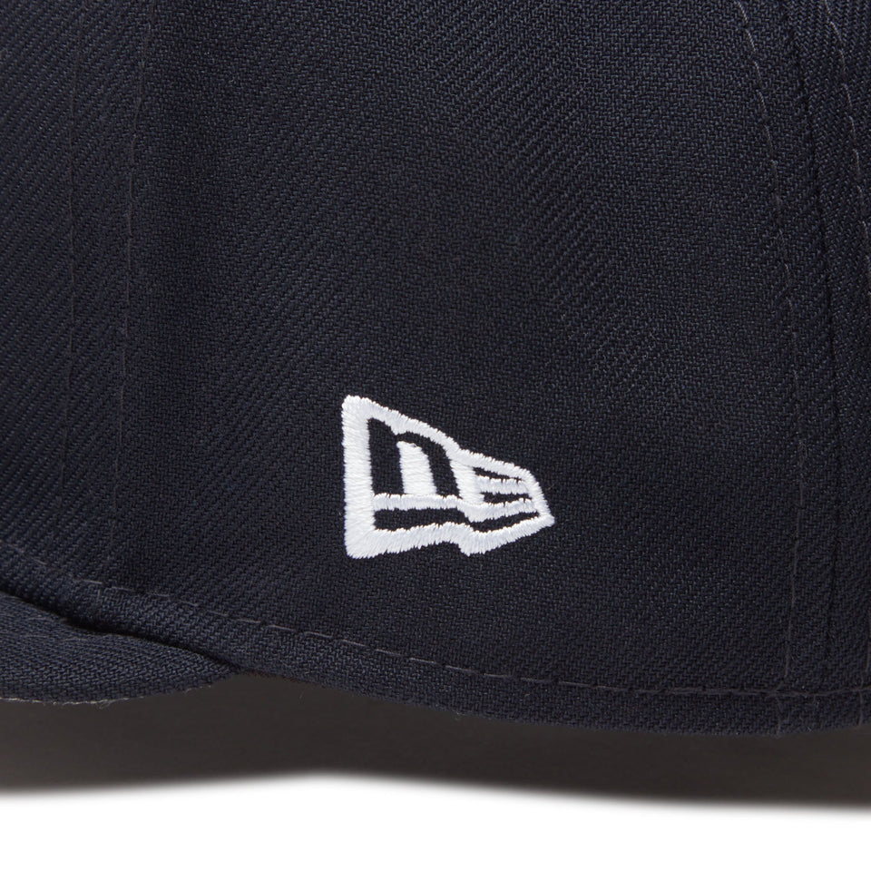 59FIFTY オーセンティック 2023 MLB Father's Day ニューヨーク