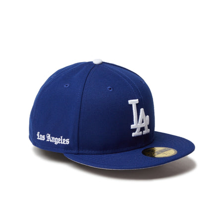 59fifty-mlb-old-english-