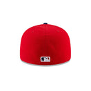 59FIFTY MLB Post Season 2024 サイドパッチ フィラデルフィア・フィリーズ - 14607866 - 700 | NEW ERA ニューエラ公式オンラインストア