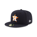 59FIFTY MLB Post Season 2024 サイドパッチ ヒューストン・アストロズ - 14607893 - 700 | NEW ERA ニューエラ公式オンラインストア