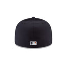 59FIFTY MLB Post Season 2024 サイドパッチ ヒューストン・アストロズ - 14607893 - 700 | NEW ERA ニューエラ公式オンラインストア
