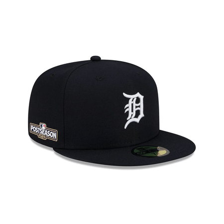 59fifty-mlb-post-season-2024-