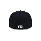 59FIFTY MLB Post Season 2024 サイドパッチ デトロイト・タイガース - 14607896 - 700 | NEW ERA ニューエラ公式オンラインストア