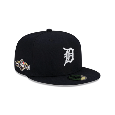 59fifty-mlb-postseason-2025-