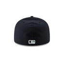 59FIFTY MLB POSTSEASON 2025 サイドパッチ シアトル・マリナーズ - 15119628 - 700 | NEW ERA ニューエラ公式オンラインストア