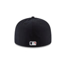 59FIFTY MLB POSTSEASON 2025 サイドパッチ ボストン・レッドソックス - 15119636 - 700 | NEW ERA ニューエラ公式オンラインストア