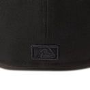59FIFTY MLB Rhinestone Badge ニューヨーク・メッツ ブラック - 14307659 - 700 | NEW ERA ニューエラ公式オンラインストア