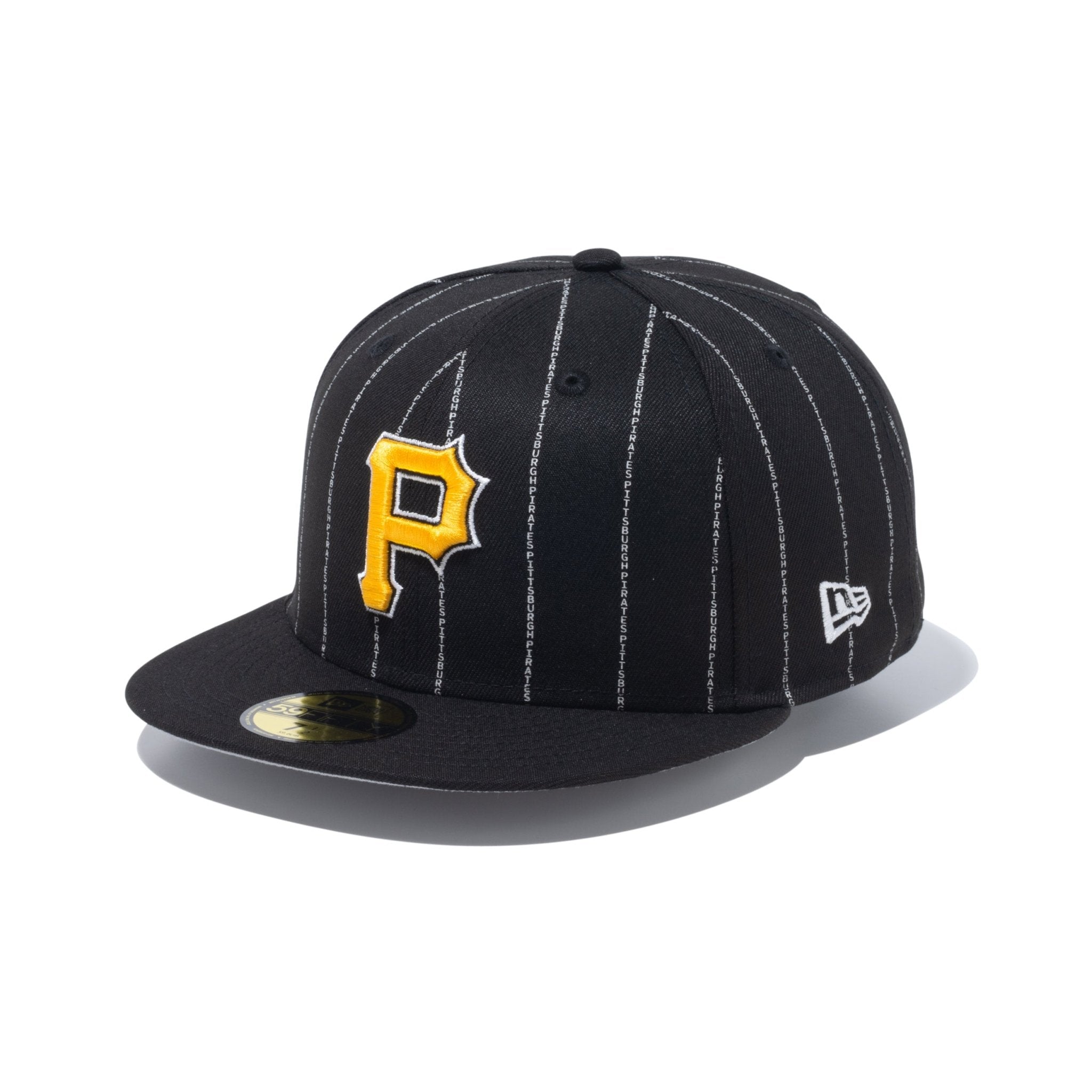 331【激レア・90s】MLB PIRATES パイレーツ ブルゾン 刺繍ロゴ ジャケット・アウター