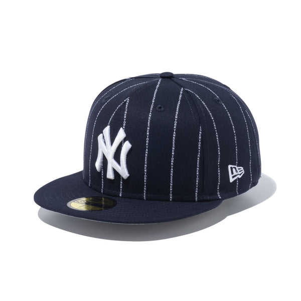 59fifty-mlb-text-stripe- 