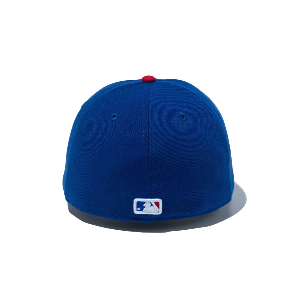 Amazon | [ニューエラ] シティコネクト キャップ 59FIFTY