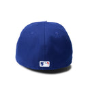 59FIFTY MLB Upside Down ロサンゼルス・ドジャース ダークロイヤル - 14388823 - 700 | NEW ERA ニューエラ公式オンラインストア