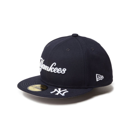 59fifty-mlb-visor-logo-