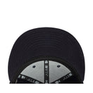 59FIFTY MLB Wordmark ニューヨーク・ヤンキース ネイビー - 14731672 - 700 | NEW ERA ニューエラ公式オンラインストア