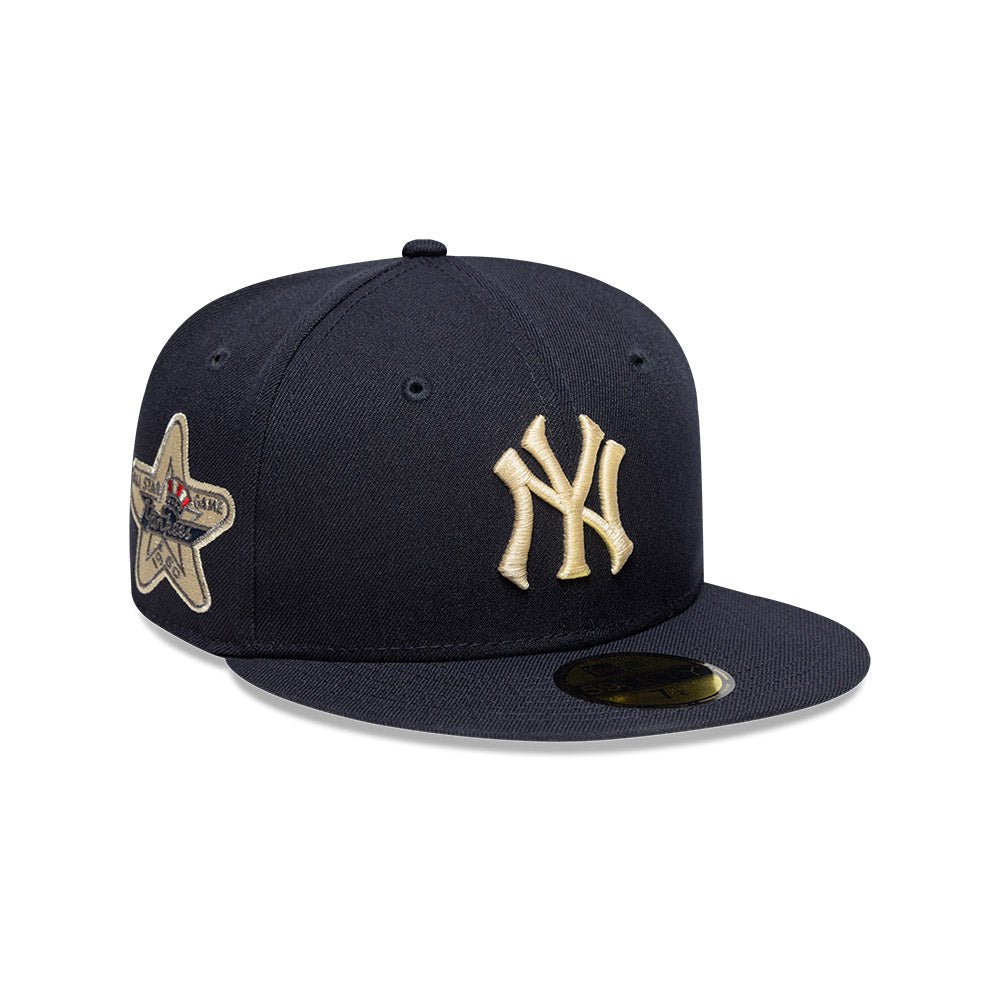 MLB ヤンキース カード 7枚セット 2025年最新】Yahoo!オークション -topps mlbの中古品・新品・未