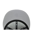 59FIFTY MLB Wordmark ロサンゼルス・ドジャース ライトグレー - 14731673 - 700 | NEW ERA ニューエラ公式オンラインストア