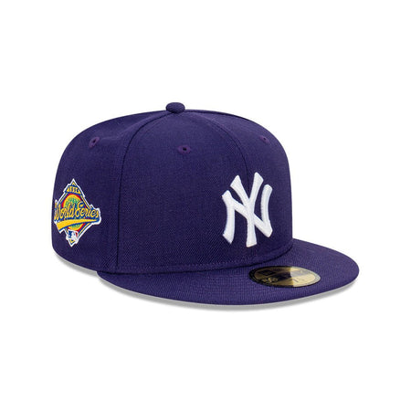 59fifty-mlb-world-series-