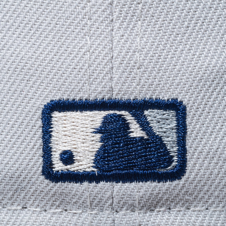 59FIFTY Moonbeam ニューヨーク・ヤンキース ストーン / ネイビー / ベガスゴールド - 14447427 - 700 | NEW ERA ニューエラ公式オンラインストア