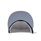 59FIFTY Moonbeam ニューヨーク・ヤンキース ストーン / ネイビー / ベガスゴールド - 14447427 - 700 | NEW ERA ニューエラ公式オンラインストア