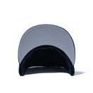 59FIFTY Moonbeam ロサンゼルス・ドジャース ネイビー / ライトネイビー / ベガスゴールド - 14447429 - 700 | NEW ERA ニューエラ公式オンラインストア
