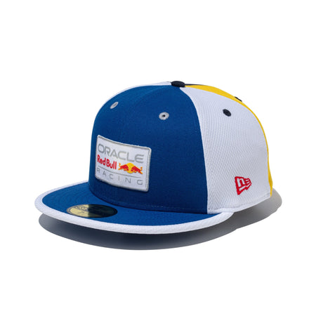 59fifty-motorsport-collection-