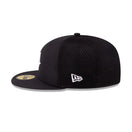 59FIFTY トラッカー Motorsport Collection Alpine F1 Team ブラック - 14310183-700 | NEW ERA ニューエラ公式オンラインストア