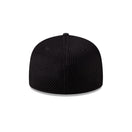 59FIFTY トラッカー Motorsport Collection Alpine F1 Team ブラック - 14310183-700 | NEW ERA ニューエラ公式オンラインストア