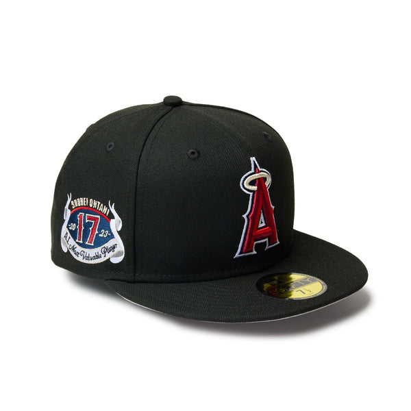 59fifty-mvp-14388846-700-new-