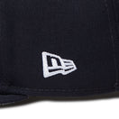 59FIFTY MVP ニューヨーク・ヤンキース Aaron Judge ネイビー - 14307671 - 700 | NEW ERA ニューエラ公式オンラインストア