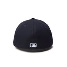 59FIFTY MVP ニューヨーク・ヤンキース Aaron Judge ネイビー - 14307671 - 700 | NEW ERA ニューエラ公式オンラインストア