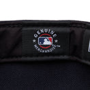 59FIFTY MVP ニューヨーク・ヤンキース Aaron Judge ネイビー - 14307671 - 700 | NEW ERA ニューエラ公式オンラインストア