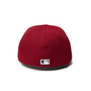 59FIFTY MVP フィラデルフィア・フィリーズ Bryce Harper カーディナル - 14307670 - 700 | NEW ERA ニューエラ公式オンラインストア