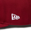 59FIFTY MVP フィラデルフィア・フィリーズ Bryce Harper カーディナル - 14307670 - 700 | NEW ERA ニューエラ公式オンラインストア