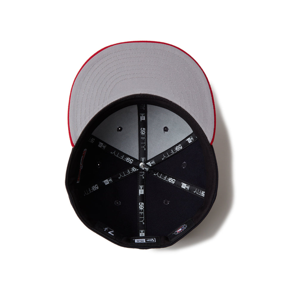 MLB マイク・トラウト グッズ - MLB | セレクション公式