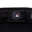 59FIFTY MVP ロサンゼルス・エンゼルス Mike Trout ネイビー スカーレットバイザー - 14307673 - 700 | NEW ERA ニューエラ公式オンラインストア