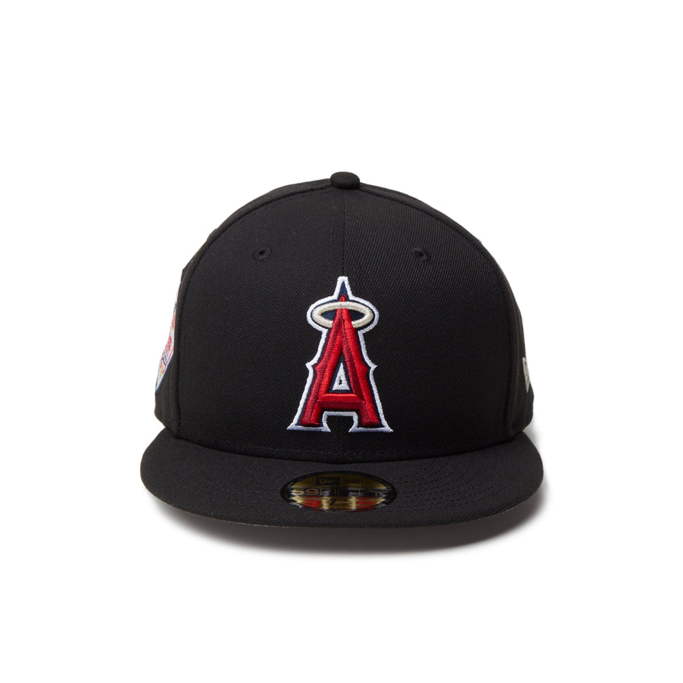 59fifty-shohei-ohtani-american