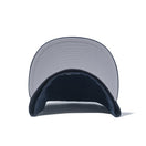 59FIFTY MVP ロサンゼルス・ドジャース Shohei Ohtani ネイビー - 14730507 - 700 | NEW ERA ニューエラ公式オンラインストア