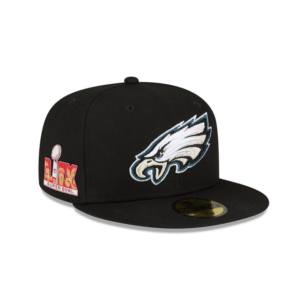 59fifty-nfl-super-bowl-lix-