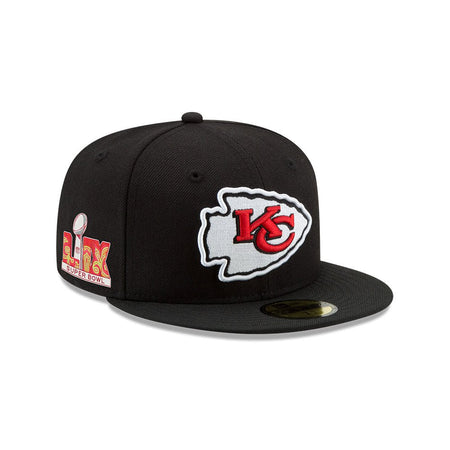 59fifty-nfl-super-bowl-lix-