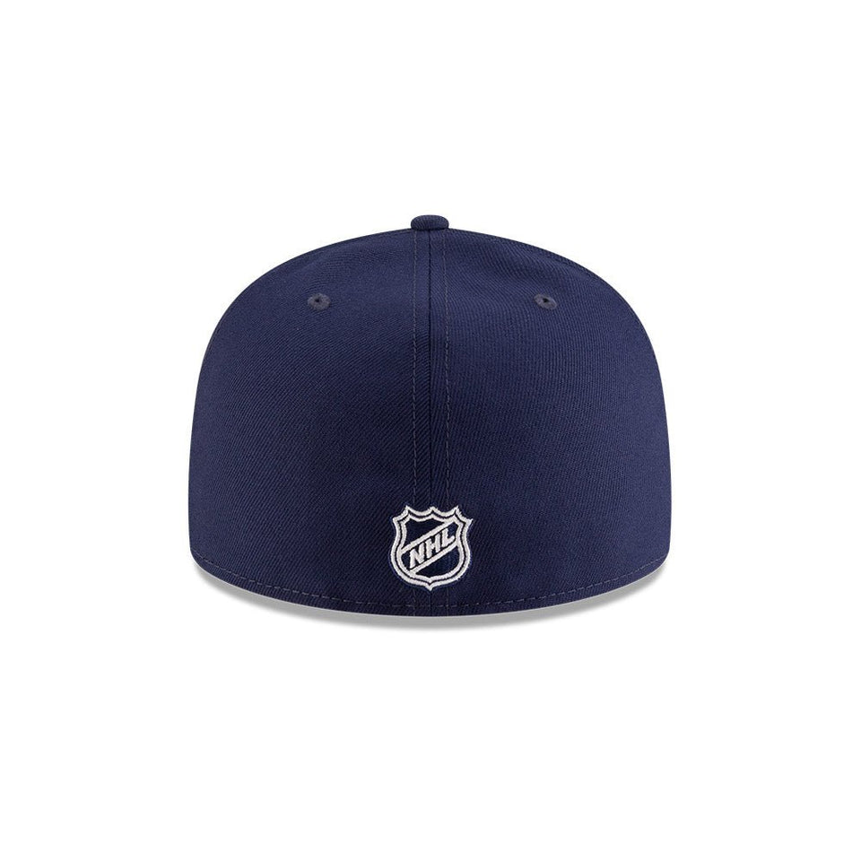 59FIFTY NHL Team Collection トロント・メープルリーフス - 14729440 - 700 | NEW ERA ニューエラ公式オンラインストア