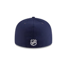 59FIFTY NHL Team Collection トロント・メープルリーフス - 14729440 - 700 | NEW ERA ニューエラ公式オンラインストア