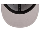 59FIFTY NHL Team Collection トロント・メープルリーフス - 14729440 - 700 | NEW ERA ニューエラ公式オンラインストア